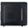 Cooler Master K282 Midi Tower ohne Netzteil schwarz