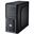 Cooler Master K282 Midi Tower ohne Netzteil schwarz