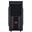 Cooler Master K282 Midi Tower ohne Netzteil schwarz