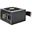 700 Watt be quiet! System Power 7 Bulk Non-Modular 80+ Silver