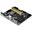 ASRock 960GC-GS FX AMD 760G So.AM3+ Dual Channel DDR2/DDR3 mATX Retail