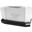 Aqua Computer aquaduct 360 eco Mark II externe Wasserkühlung mit