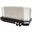 Aqua Computer aquaduct 360 eco Mark II externe Wasserkühlung mit