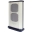 Aqua Computer aquaduct 240 eco Mark II externe Wasserkühlung mit