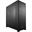 Corsair Obsidian 750D mit Sichtfenster Big Tower ohne Netzteil schwarz