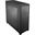 Corsair Obsidian 750D mit Sichtfenster Big Tower ohne Netzteil schwarz