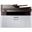 Samsung SL-M2070F S/W Laser Drucken/Scannen/Kopieren/Faxen USB 2.0