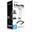Sharkoon X-Rest Aufsteller für Headset (4044951013623)