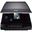 Epson Perfection V550 Photo Flachbettscanner USB 2.0