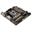 Asus Vanguard B85 Intel B85 So.1150 Dual Channel DDR3 mATX Retail