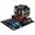 Cooler Master V8 GTS Tower Kühler