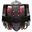 Cooler Master V8 GTS Tower Kühler