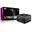 450 Watt Cooler Master VS Series Modular 80+ Gold