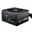 450 Watt Cooler Master VS Series Modular 80+ Gold