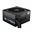 450 Watt Cooler Master VS Series Modular 80+ Gold