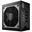 550 Watt Cooler Master VS Series Modular 80+ Gold