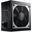 550 Watt Cooler Master VS Series Modular 80+ Gold