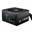 550 Watt Cooler Master VS Series Modular 80+ Gold