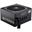 550 Watt Cooler Master VS Series Modular 80+ Gold