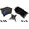 XSPC RayStorm 750 AX240 WaterCooling Kit Komplett-Wasserkühlung