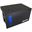 XSPC RayStorm 750 AX240 WaterCooling Kit Komplett-Wasserkühlung
