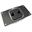 XSPC RayStorm 750 AX240 WaterCooling Kit Komplett-Wasserkühlung