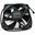 XSPC RayStorm 750 AX240 WaterCooling Kit Komplett-Wasserkühlung