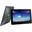 10.1" (25,65cm) Asus Transformer Pad TF701T WiFi/Bluetooth V3.0