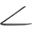 10.1" (25,65cm) Asus Transformer Pad TF701T WiFi/Bluetooth V3.0