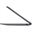 10.1" (25,65cm) Asus Transformer Pad TF701T WiFi/Bluetooth V3.0