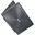 10.1" (25,65cm) Asus Transformer Pad TF701T WiFi/Bluetooth V3.0