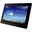 10.1" (25,65cm) Asus Transformer Pad TF701T WiFi/Bluetooth V3.0