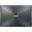 10.1" (25,65cm) Asus Transformer Pad TF701T WiFi/Bluetooth V3.0
