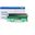 Brother DR-1050 Trommel (ca. 10.000 Seiten)