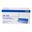 Brother DR-1050 Trommel (ca. 10.000 Seiten)