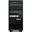 LENOVO ThinkServer TS140 i3-4330 TS 4GB DVD-RW