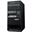 LENOVO ThinkServer TS140 E3-1245 TS