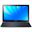 Notebook 13.3" (33,79cm) Samsung ATIV Book 9 Lite 915S3G Touch