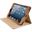 Trust JEANS Folio Stand FOR IPAD M MINI #19193