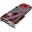 4GB Sapphire Radeon R9 290X Aktiv PCIe 3.0 x16 (Full Retail)