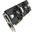 3GB Sapphire Radeon R9 280X Dual-X Aktiv PCIe 3.0 x16 (Full Retail)