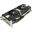 3GB Sapphire Radeon R9 280X Dual-X Aktiv PCIe 3.0 x16 (Full Retail)