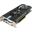 2GB Sapphire Radeon R9 270X Vapor-X Aktiv PCIe 3.0 x16 (Full Retail)