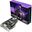 4GB Sapphire Radeon R9 270X Dual-X Aktiv PCIe 3.0 x16 (Full Retail)