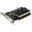 4GB Sapphire Radeon R7 240 Aktiv PCIe 3.0 x16 (Lite Retail)