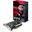 1GB Sapphire Radeon R7 240 GDDR5 Aktiv PCIe 3.0 x16 (Lite Retail)