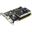 1GB Sapphire Radeon R7 240 GDDR5 Aktiv PCIe 3.0 x16 (Lite Retail)