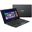 Notebook 11.6" (29,46cm) Asus X200CA-KX027DU