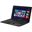 Notebook 11.6" (29,46cm) Asus F200CA-KX196H weiß