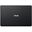 Notebook 11.6" (29,46cm) Asus F200CA-KX196H weiß